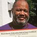 Professor Ali  Graves Urban-Fist  Kenpo - Facebook
