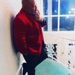 Soke Ali Graves - @aligraves10dan - Instagram