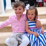 Ali Brackett Greenfield - @aqbrackett - Instagram