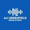 Ali Greenfield835 - @aligreenfield03 - TikTok
