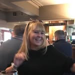 Ali Greenfield - @ali.greenfield - Instagram