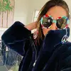 Ali Greenfield - @aligreenfield - TikTok