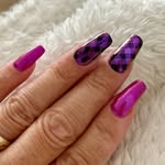 Ali Greenfield - @aligreenfield1 - Instagram
