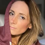 Ali Greenfield - Facebook