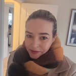 Ali Greenfield - @ali.j.g84 - Instagram