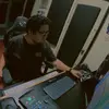 ali_greenfield - @ali_greenfield - TikTok