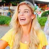 Alice Greenfield549 - @popitqueenonfire3 - TikTok
