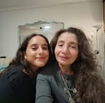 Alice Greenfield - Facebook
