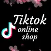 Alice Greenfield - @alicegreenfield5686 - TikTok
