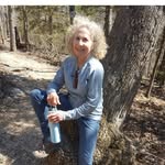 Alice Greenfield - @alychpn - Instagram