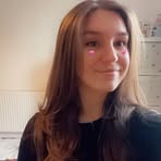 Alice Greenfield - Facebook
