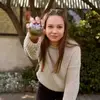 Alice Greenfield - @alicegreenfield7 - TikTok