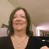 alicegreenfield35 - @alicegreenfield35 - TikTok