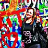alicegreenfield - @alicegreenfield - TikTok