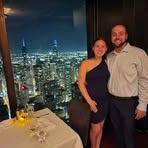 Alicia Greenfield - Facebook