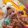 Alicia Greenfield - @alicianicgreenfield - TikTok