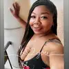 aliciagreenfield2 - @aliciagreenfield2 - TikTok