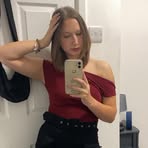 Alisha Greenfield - Facebook
