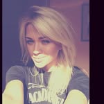 @alishagreenfield_1973 - Instagram