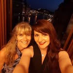 Alison Greenfield - @alison.l.greenfield - Instagram