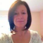 Alison Greenfield - @alisongreenfield - Instagram