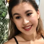@alisonjgreenfield - Instagram