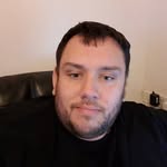 Alistair Greenfield - @greenfieldalistair - Instagram