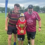 Alistair Greenfield - @alistairgreenfield - Instagram