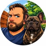 Alistair Greenfield - @alistair_greenfield - Instagram
