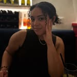 Chaliyah 💗 - @chaliyahgreenfield - Instagram