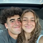 liv greenfield - @alivia.greenfield - Instagram
