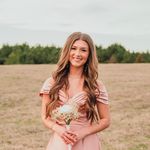 ✰ ali griffin ✰ - @_aligriffin - Instagram