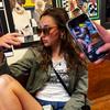 ali - @alison.griffin - TikTok