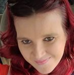 Ali Griffin - Facebook