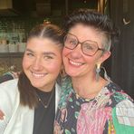 Ali Griffin - Facebook