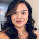 Ali Griffin - @ali_gator_griffin - Instagram
