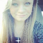 Ali Griffin - @aligriffin_xoxo - Instagram