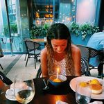 Ali Griffin - @aligriffin__ - Instagram