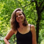 Ali Griffin - @_aligriffin_ - Instagram