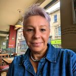 Ali Griffin - @ali_j_griffin - Instagram