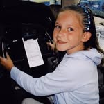 ALI GRIFFIN - @griffgali - Instagram