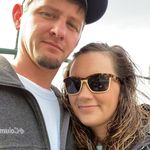 Ali Griffin - @aligriffin3 - Instagram