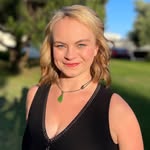 Ali Griffin - @ali_realestateprofessional - Instagram