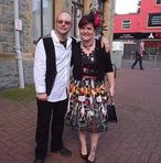 Ali Griffin - Facebook
