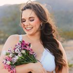 Ali Griffin - @ali.m.griffin - Instagram