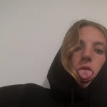 ali griffin - @__trippinn - Instagram