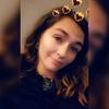 Ali Griffin - @hot4motley - TikTok
