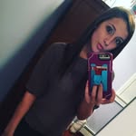Ali Griffin - @aligriffin_07 - Instagram