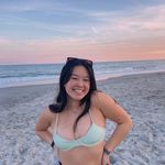 Ali Griffin - @ali.griffinn - Instagram