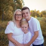 Ali Griffin - Facebook